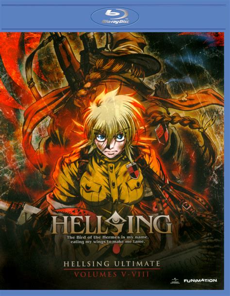 hellsing ultimate - game pass ultimate pc